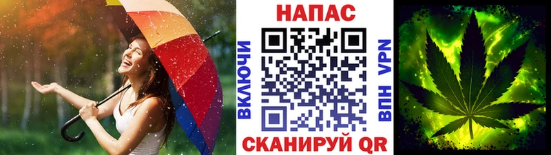 Конопля конопля  Купить  Оханск 